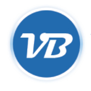 Jordan evans's avatar