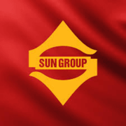 Sun Porta Town's avatar
