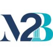 Dexter Davies's avatar