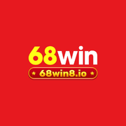 68WIN trang chủ's avatar