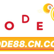 Lode88 Lode88's avatar