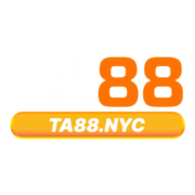 TA88 TA88's avatar