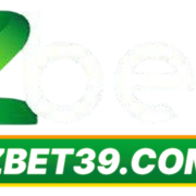 ZBET ZBET's avatar