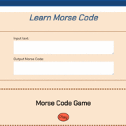 Jonathan Chu's avatar