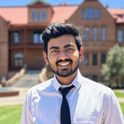 Kirtankumar Thummar's avatar