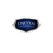 Lincoln-Casino Games's avatar