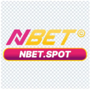 NBET NBET's avatar