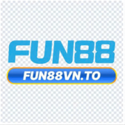 FUN88 FUN88's avatar