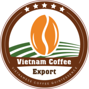 VietNam Coffee Export's avatar