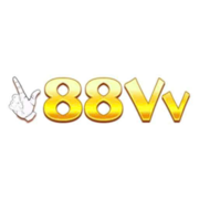 Nhà cái 88VV's avatar