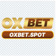 OXBET OXBET's avatar