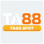TA88 TA88's avatar