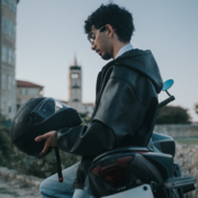 Muhammad Hunain Khurram