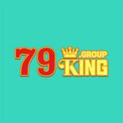 king88 betting's avatar