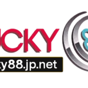 Lucky88 Lucky88's avatar