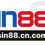 Sin88 Sin88's avatar