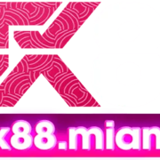 Nổ Hũ TX88's avatar