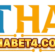Tin Tức Thabet's avatar