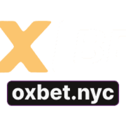 OXBET OXBET's avatar
