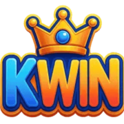 kwin kwin's avatar