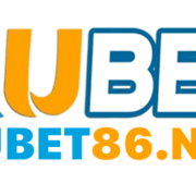Xổ Số Kubet's avatar