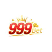 999bet 999bet's avatar