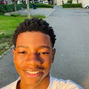 Thamsanqa Ndlovu