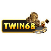 twin68 twin68's avatar