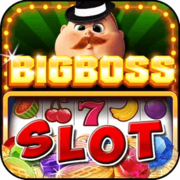 bigboss bigboss's avatar