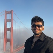 Aditya Rahul Pokharna