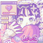 Anika Khan's avatar