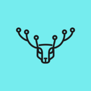 UofTHacks .'s avatar