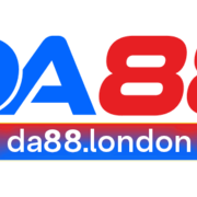 Da88 Da88's avatar
