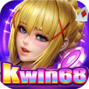 kwin68 kwin68's avatar