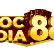 xocdia88 xocdia88's avatar