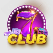 7club 7club's avatar