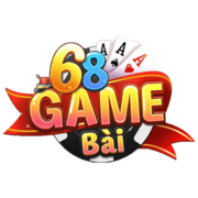 68game bài's avatar
