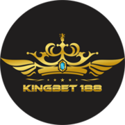 Kingbet 188's avatar