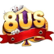 8us 8us's avatar