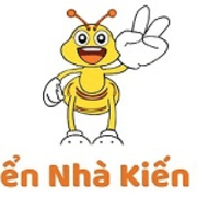 Chuyển nhà Kiến Vàng Chính hãng's avatar