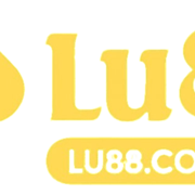 LU88 LU88's avatar