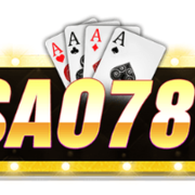 sao789 sao789's avatar