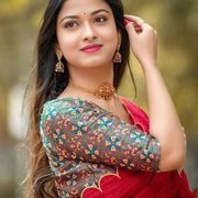 Finance Webnews's avatar