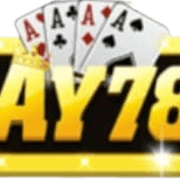 bay789 bay789's avatar