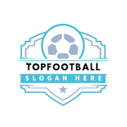 top football's avatar