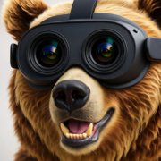 Martin Kelly's avatar