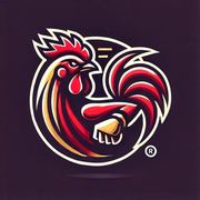 Đá Gà Trực Tiếp C1 .'s avatar