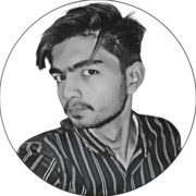 Zohaib  Khan's avatar
