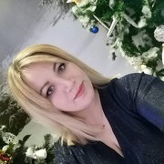 sxmer caxd's avatar