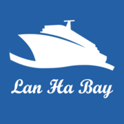 Bai Tu Long Bay Cruises's avatar